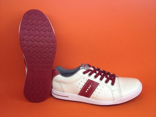 Chaussures de golf homme - Ref 852541