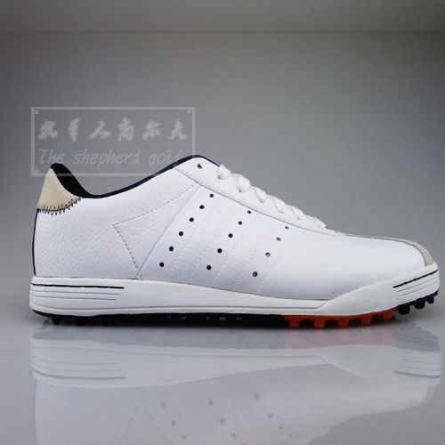 Chaussures de golf homme - Ref 852547