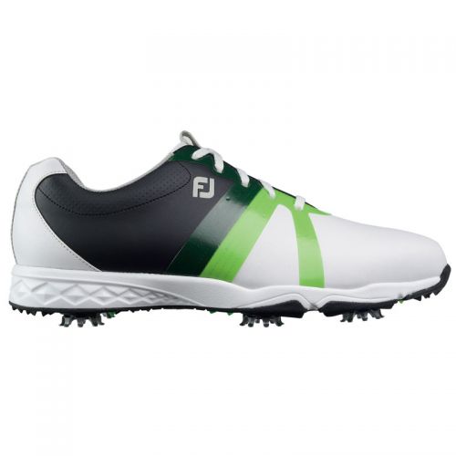 Chaussures de golf homme FOOTJOY - Ref 852590