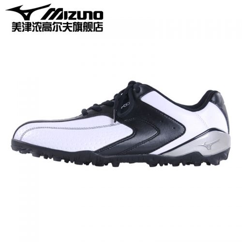 Chaussures de golf homme MIZUNO - Ref 852619