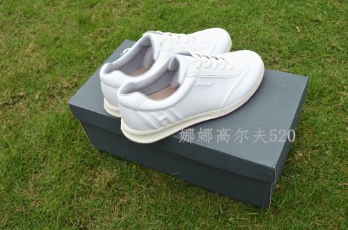 Chaussures de golf femme - Ref 852623