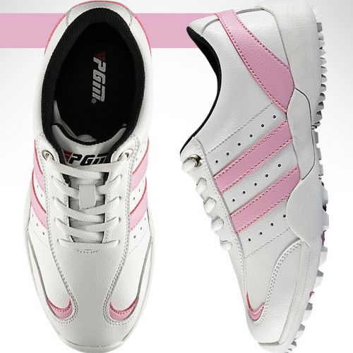Chaussures de golf femme - Ref 852658