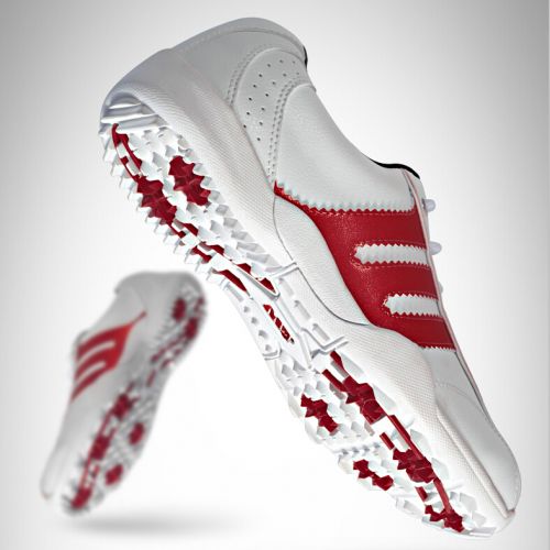 Chaussures de golf femme - Ref 852663