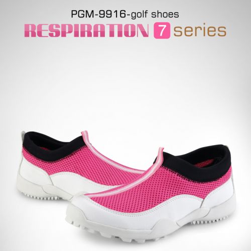 Chaussures de golf femme - Ref 852670