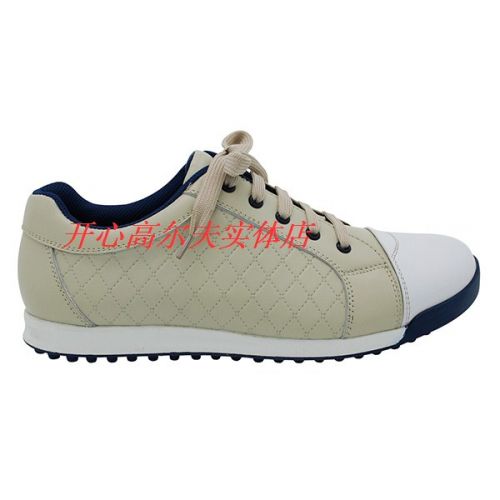 Chaussures de golf femme NUMBER - Ref 852697