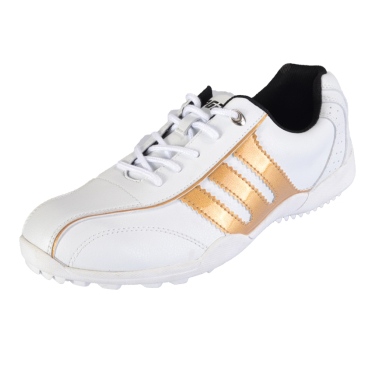 Chaussures de golf homme - Ref 852715