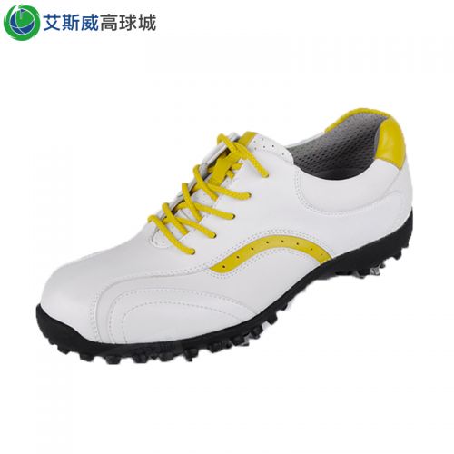 Chaussures de golf femme SOUTHPORT - Ref 852718