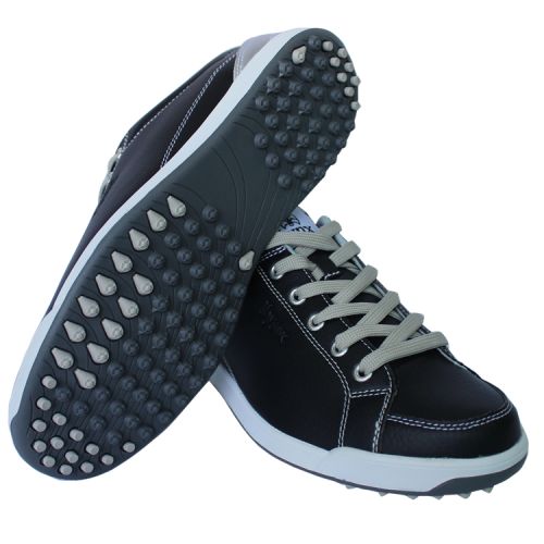 Chaussures de golf homme - Ref 852768