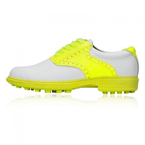 Chaussures de golf femme - Ref 852776