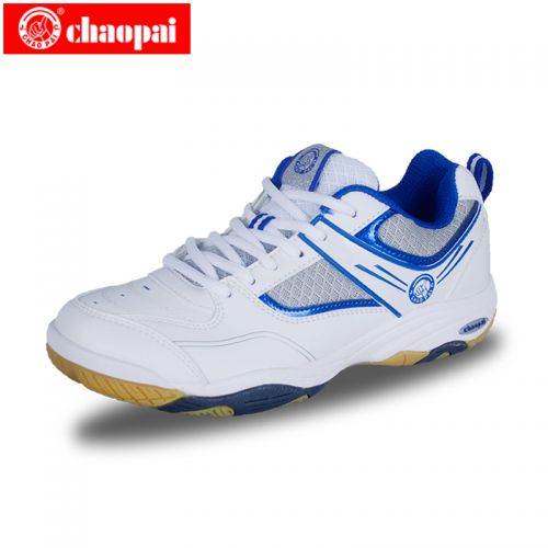 Chaussures de golf homme - Ref 852867