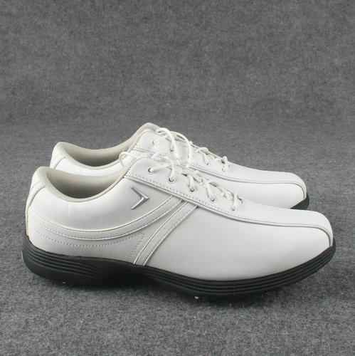 Chaussures de golf 852882