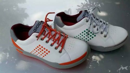 Chaussures de golf femme - Ref 852883