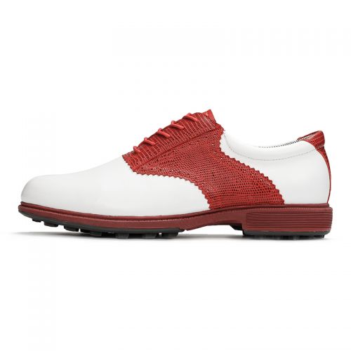 Chaussures de golf homme - Ref 852886