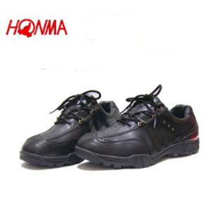 Chaussures de golf homme HONMA - Ref 852893
