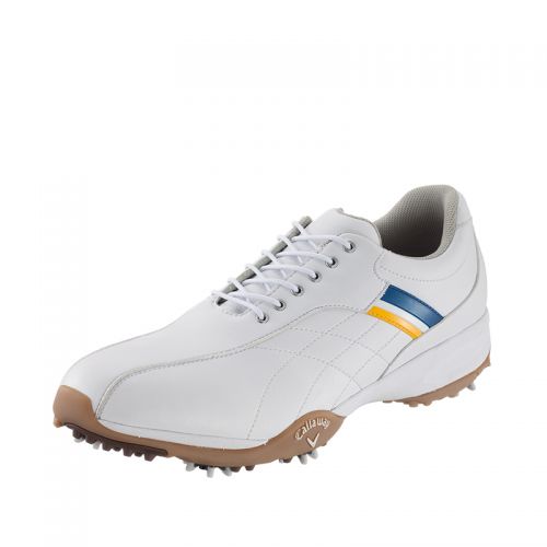 Chaussures de golf homme CALLAWAY - Ref 852941