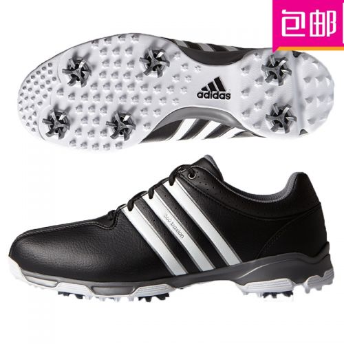 Chaussures de golf ADIDAS - Ref 852946