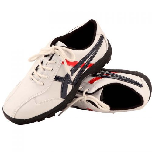 Chaussures de golf - Ref 852964