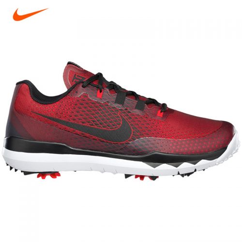 Chaussures de golf homme NIKEGOLF - Ref 853047