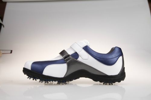 Chaussures de golf homme SOUTHPORT - Ref 853093