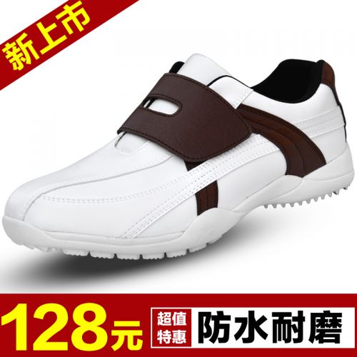 Chaussures de golf homme GURO NEKO - Ref 853129