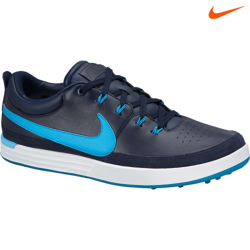 Chaussures de golf homme NIKEGOLF - Ref 853183