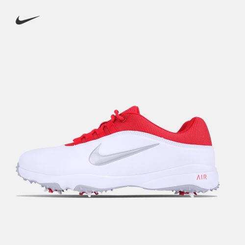 Chaussures de golf homme NIKE - Ref 853202