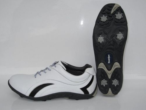 Chaussures de golf homme - Ref 853225