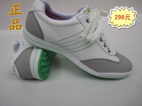 Chaussures de golf femme - Ref 853227