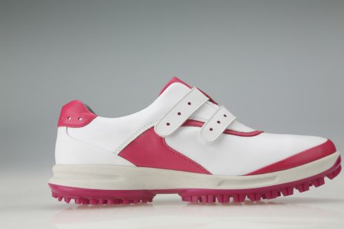 Chaussures de golf femme SOUTHPORT - Ref 853245