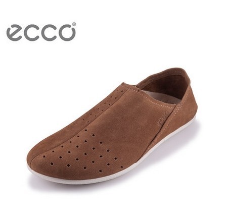 Chaussures de golf homme AIBU - Ref 853259