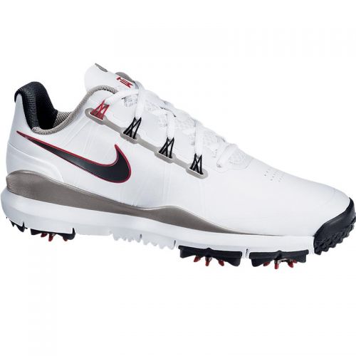 Chaussures de golf homme NIKEGOLF - Ref 853299