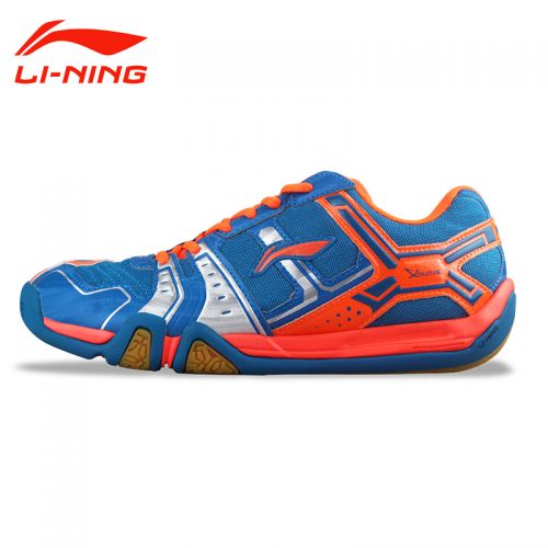 Chaussures de golf homme LINING - Ref 853338