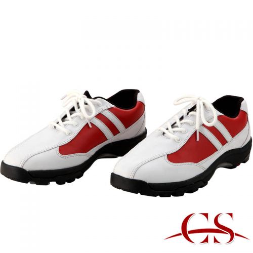 Chaussures de golf 853364