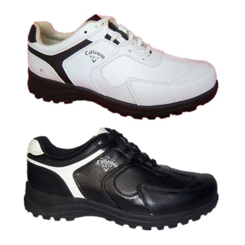 Chaussures de golf homme - Ref 853370