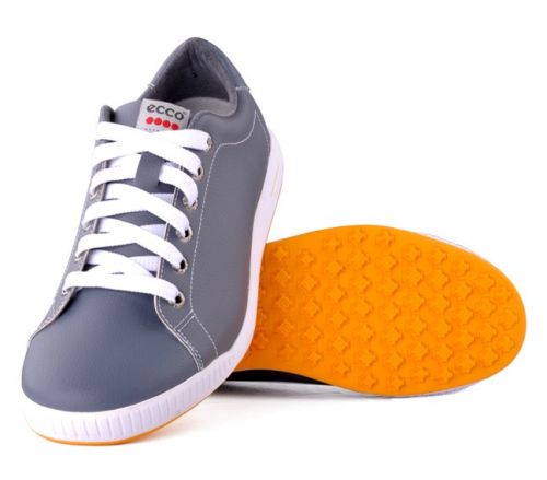 Chaussures de golf homme - Ref 853384