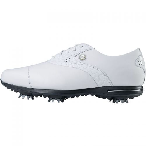 Chaussures de golf femme - Ref 853385