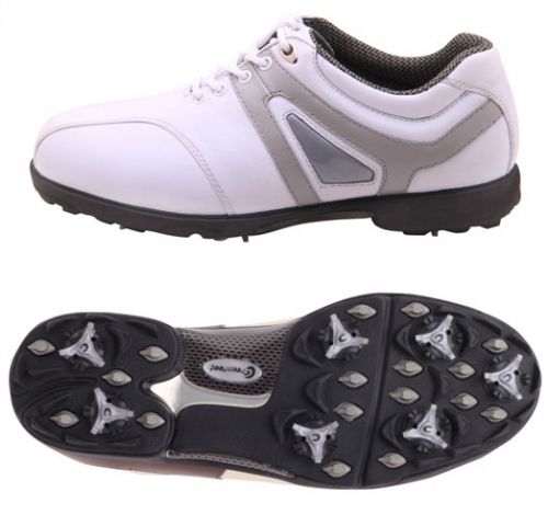 Chaussures de golf 853387