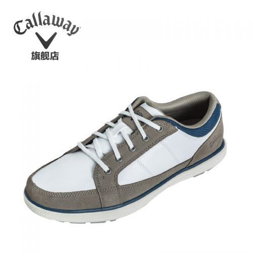 Chaussures de golf homme CALLAWAY - Ref 853389