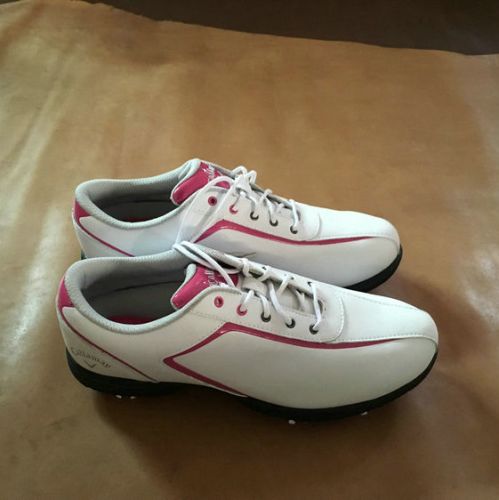 Chaussures de golf - Ref 853411