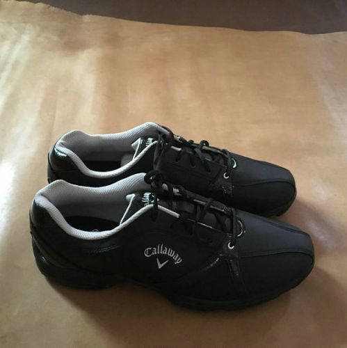 Chaussures de golf - Ref 853415