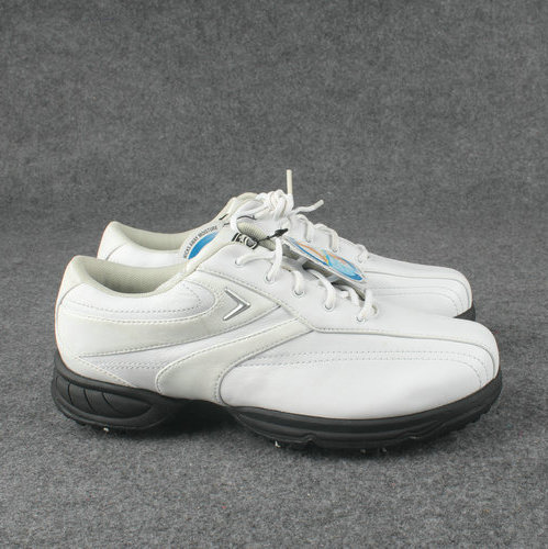 Chaussures de golf - Ref 853460