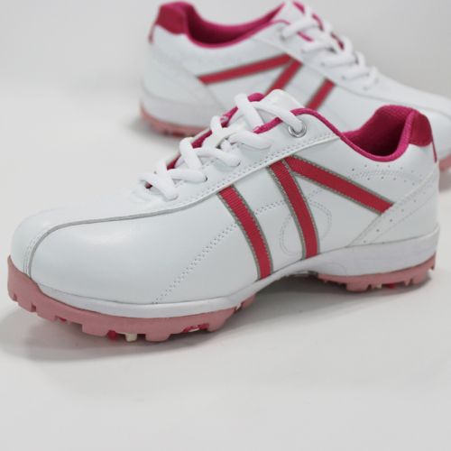 Chaussures de golf 853467