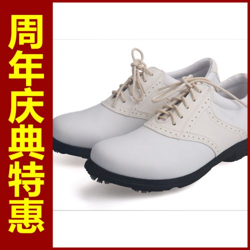 Chaussures de golf - Ref 853531