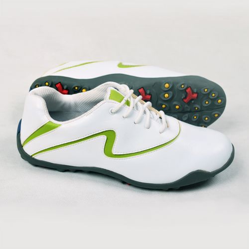 Chaussures de golf 853534