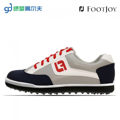 Chaussures de golf homme FOOTJOY - Ref 853539