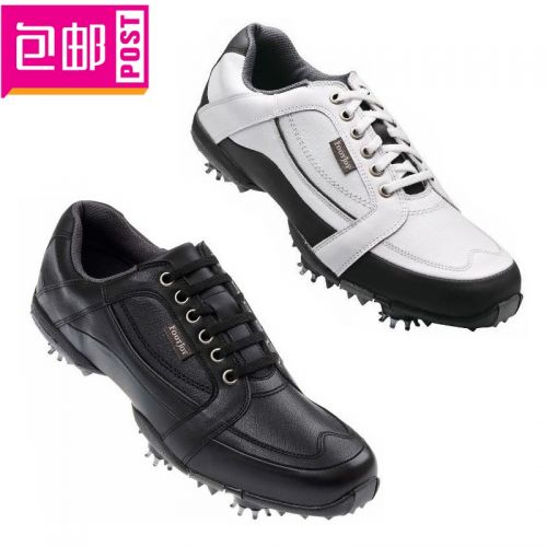 Chaussures de golf homme FOOTJOY - Ref 853559