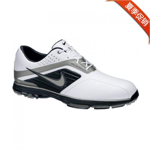 Chaussures de golf homme NIKEGOLF - Ref 853581