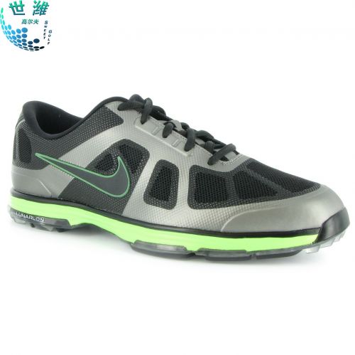 Chaussures de golf homme NIKEGOLF - Ref 853598