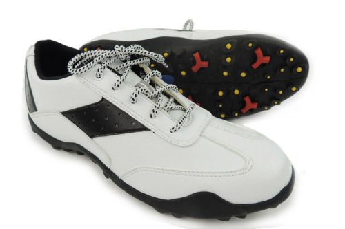 Chaussures de golf homme KAIERSN - Ref 853603