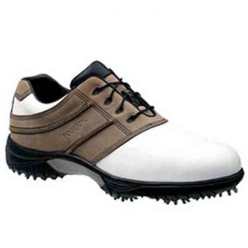 Chaussures de golf homme - Ref 853631